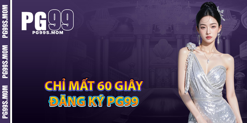 Đăng ký tài khoản mới