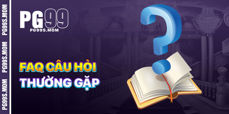 Yêu cầu tối thiểu về cấu hình điện thoại khi tải ứng dụng như thế nào?