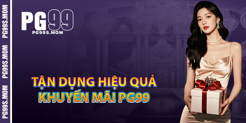 Hoàn trả tức thì 3.0%